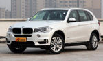 ����X5