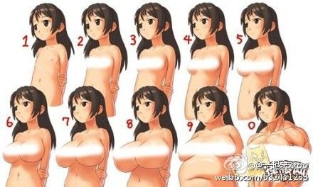 ������������Ķ��������漸�ţ�