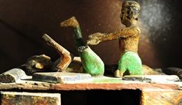 ȫ�������԰������