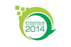 SIF2014