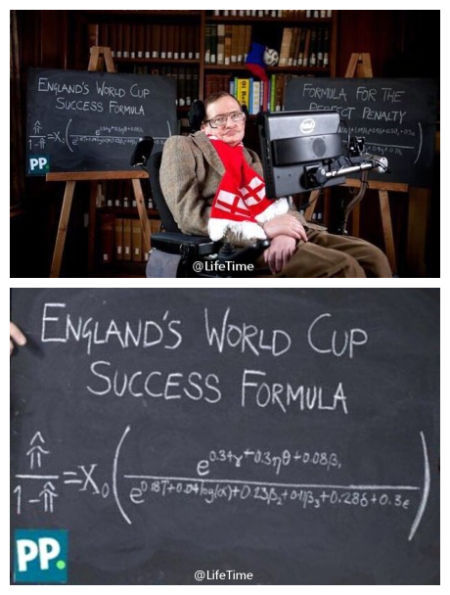 一周搞笑精选:粽子口味大pk|囧哥说事|图哥乐呵|神