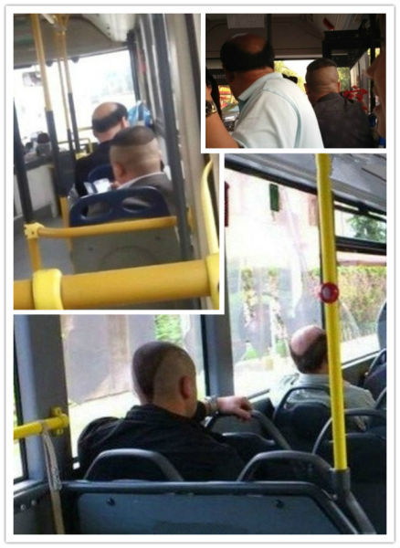 一周搞笑精选:粽子口味大pk|囧哥说事|图哥乐呵|神