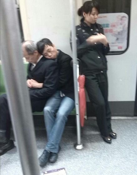 一周搞笑精选:世界杯来啦|囧哥说事|图哥乐呵|世界杯