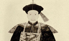 ��ʷ�ϡ����ϻ��������´�