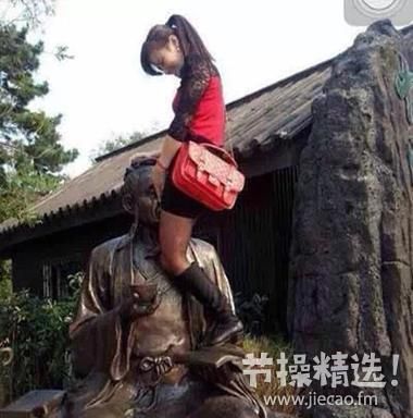 节操精选:残暴婆婆虐待儿媳|婆婆|恋爱|儿媳_新