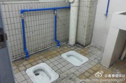 莫斯科人均绿地面积_人均宿舍面积(3)