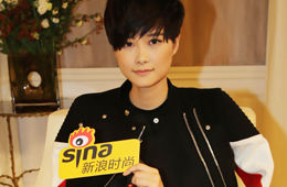 �������ԸΪ����ϣ����