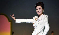 �������ʱװ���ϵ��������