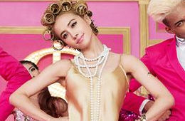 �������߾������������ƴ��