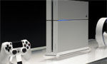 PS4�������˶��Ҳ���