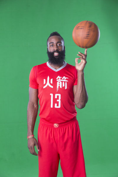 harden