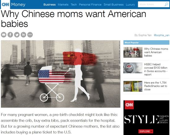 CNN���й�����Ϊ�����������ޣ�