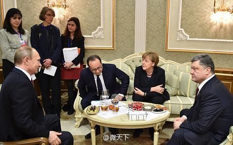 ��Ȼ�����񡱳��Ż�����Ÿ衰�ǰ����ڣ���ʳ�ﻹ�Ǻ���Ҫ�ġ���