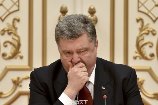 ��ȥ�����ﾫ���¡� �� 