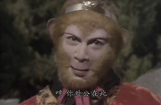 七大姑八大姨的亲戚称呼指南