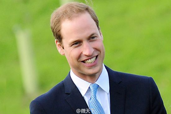 新浪专稿:英国人对王子访华的5大“期待”_新闻中心_新浪网