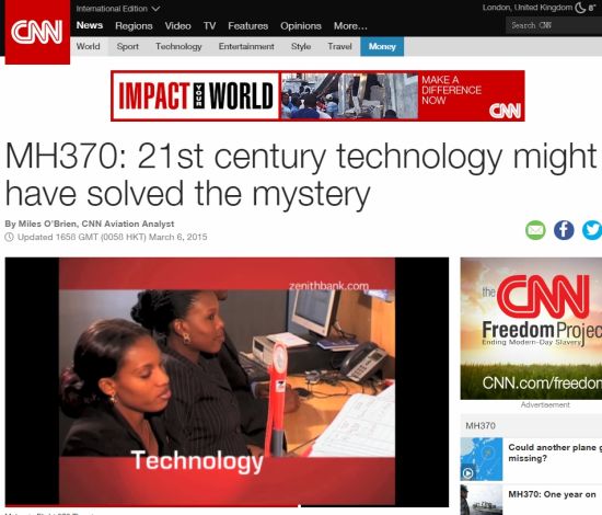 CNN���շ���ʦ�²�������Ϊ�����ʹ����21���ͼ����������������ѽ����