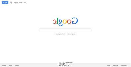 �ȸ�