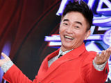 吴宗宪批韩国综艺