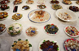 大都会