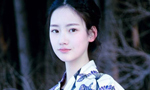 师范女生清纯酷似刘亦菲