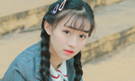 理工校花撞脸桥本环奈