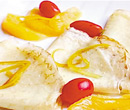 ר�ҽ���β�Ϊ��Ҫ��Ƣ