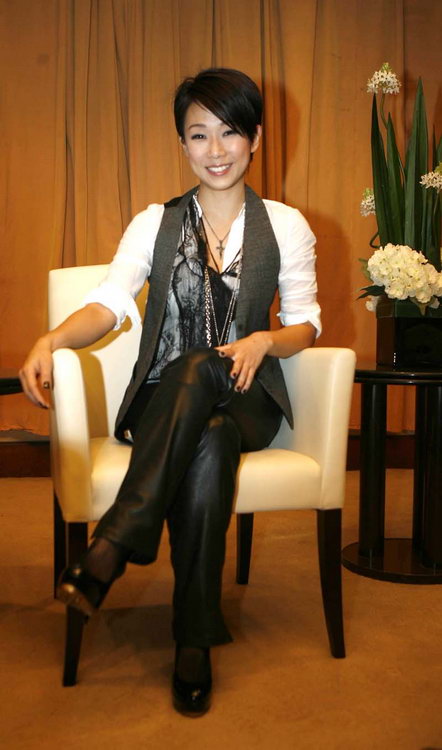 ͼ�ģ����������ܼ��߲ɷ�