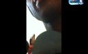 ��Ƶ-�Ʊȱ��ֿ�̸������������40���� ��TMû����