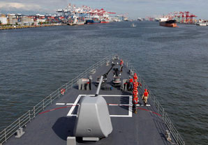 ̨�������̨���ص�������������