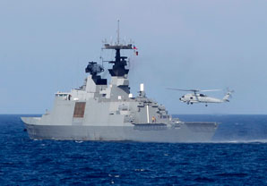 ̨����̨���ص�������������