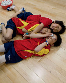 ��������