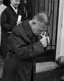 ŵ����Щ�¶�