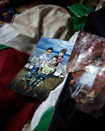 ��¬�ҵİ���