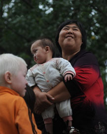 ��������