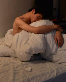 ҹɫ�е�Money Boy