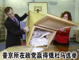 �վ���������Ӯ�ö�����ѡ��