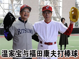 �¼ұ��븣�￵���д����