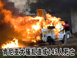�����Ǵ�ɧ�������149������