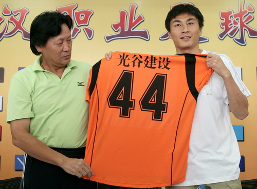 ͼ�ģ��人����������㻦չʾ�����44������