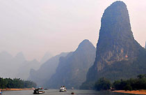 ���ֳ�Ϊ�й������������֮һ