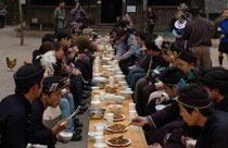 �����д����ϰ�װټ���