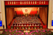 2008꽭