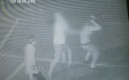 ��Ƶ��̨���۾���Ϊ��쭳��帴���󿳴�ѧ����