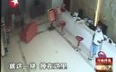 ��Ƶ�����˶�Ź���½��������� �Թ���˳��ǣ��