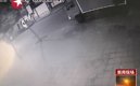 ��Ƶ�������������͵������̫�ز����������