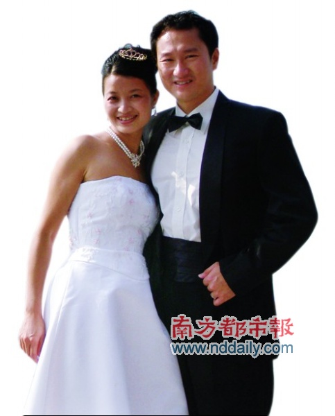 PK爱情赢得超级婚礼