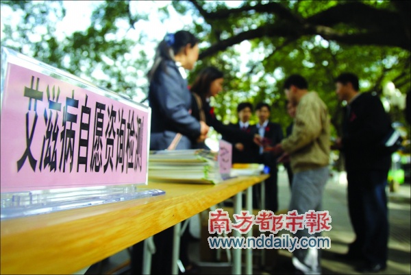 精神寂寥时都想出去玩玩