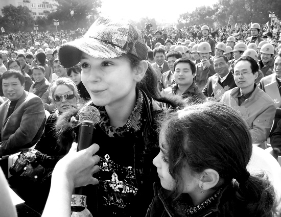 宁波哪里外来人口多_宁波人口热力图