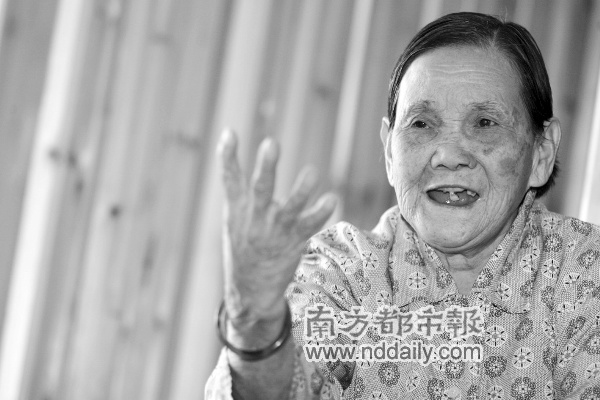 哥哥弟弟,你们在哪里